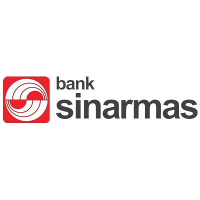 Jakarta Multimedia